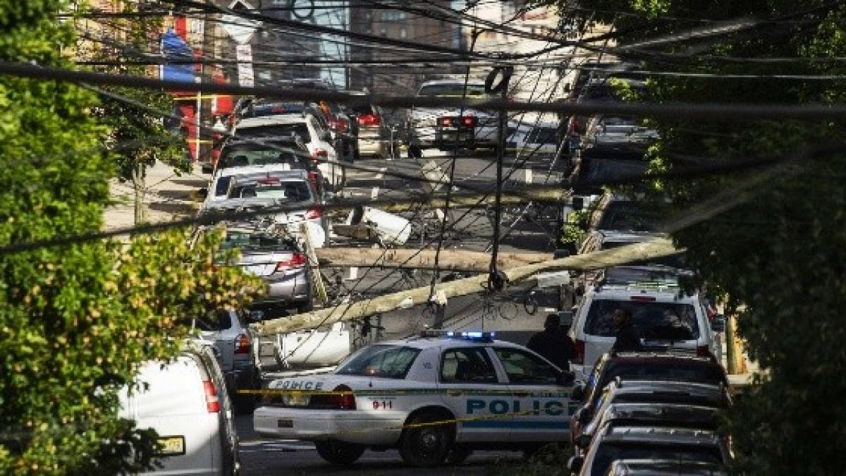 furtuna_tropicala_isaias