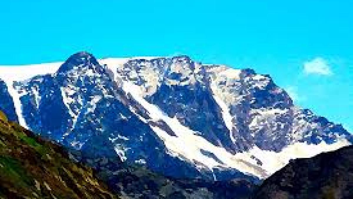 valle_daosta_mont_blanc_italia_munte_ghetasar