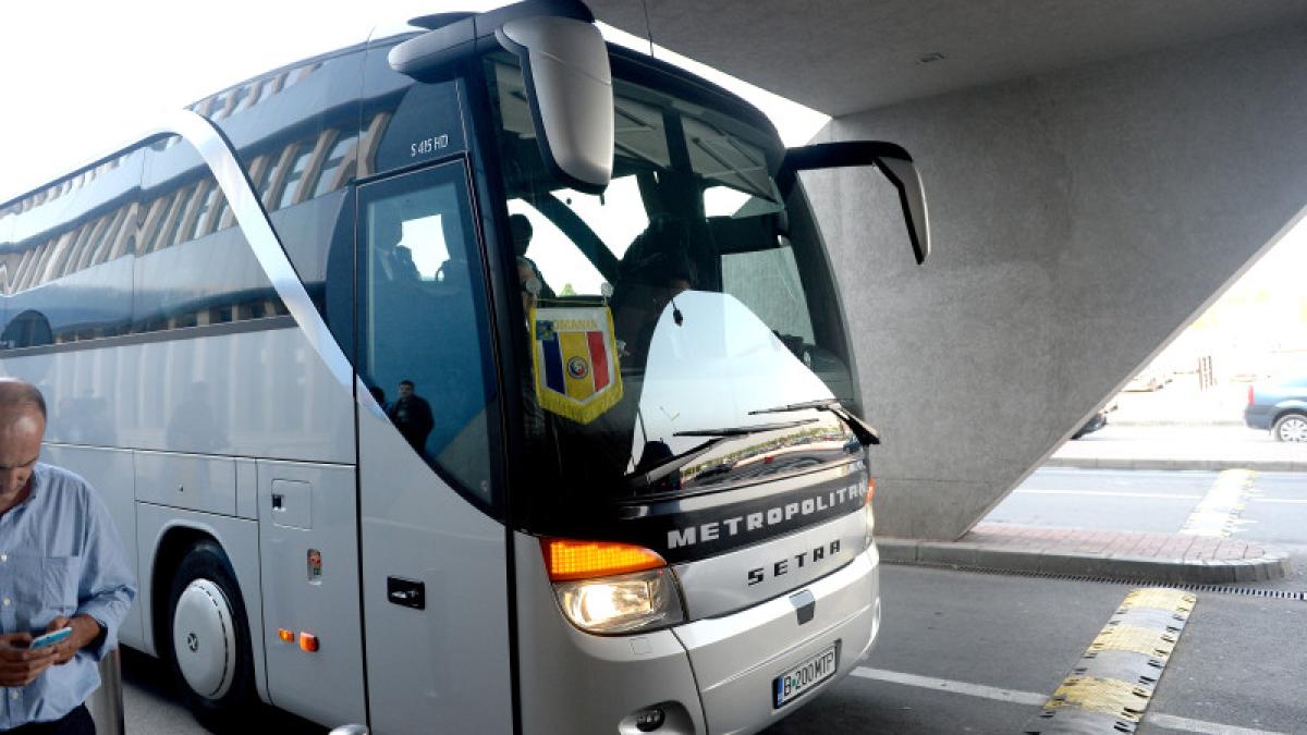 autobuz_autocar_transport_bagaje