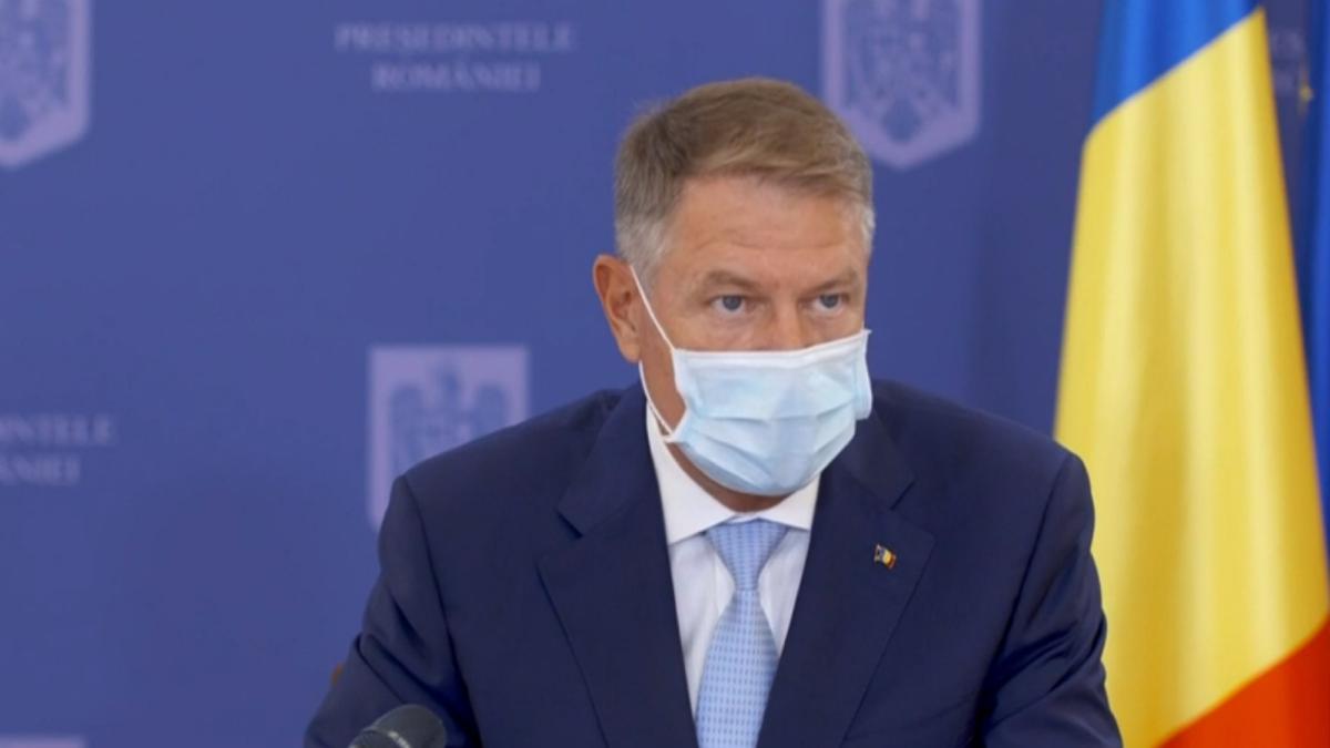 klaus_iohannis_captura_05_08_2020_2