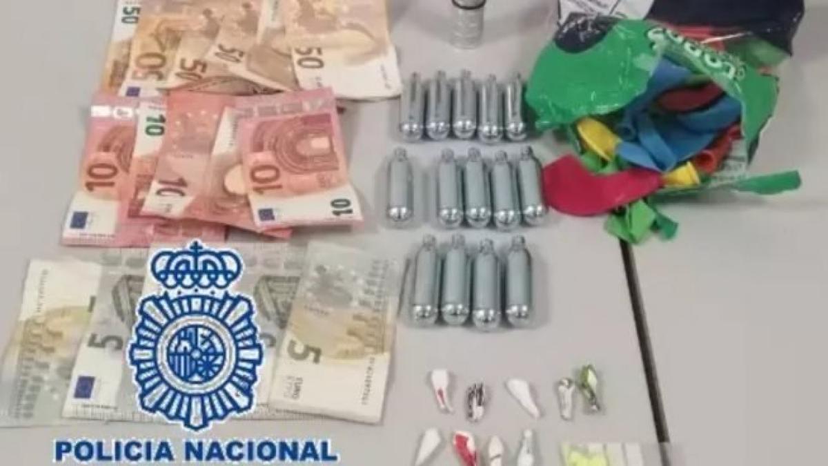 baloane_gaz_de_ras_gaz_ilariant