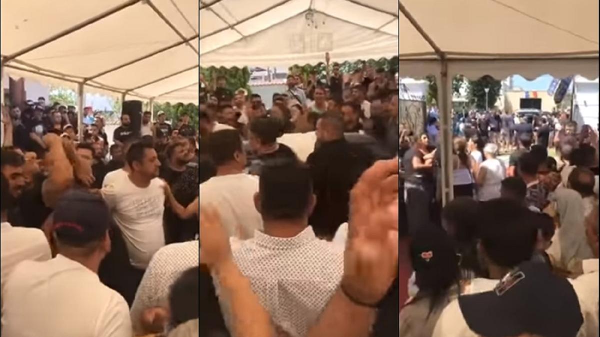 sicriul_emi_pian_adus_acasa