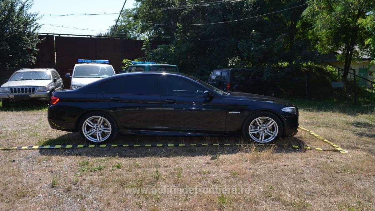 bmw_botosani_cautat_marea_britanie_ptf
