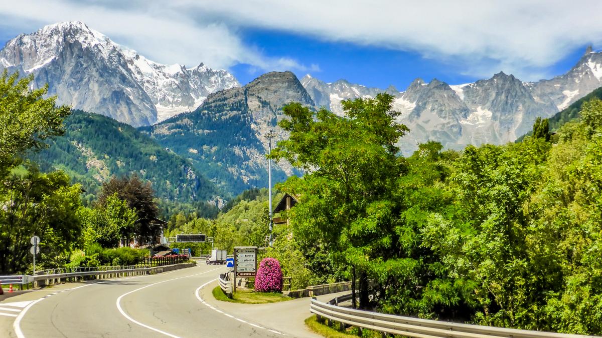 mont_blanc_valle_d_aosta_italia_flickr