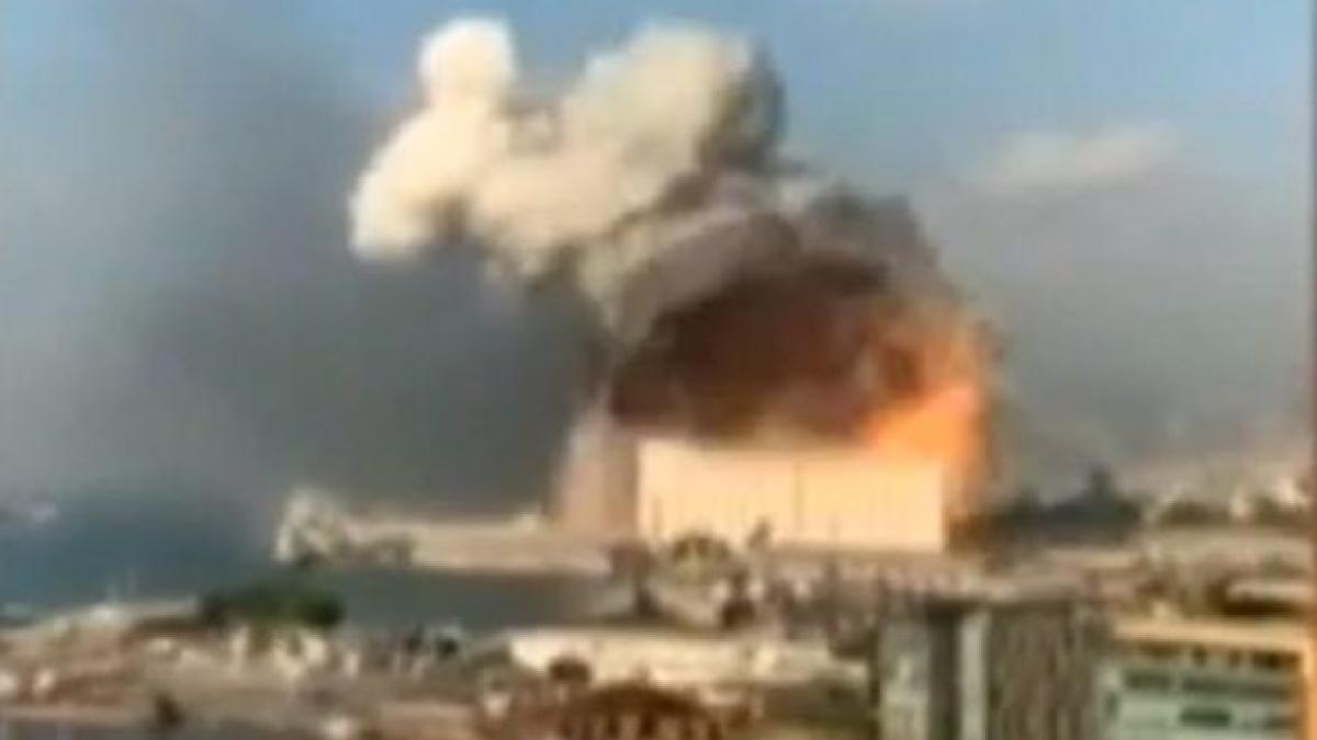 explozie_beirut