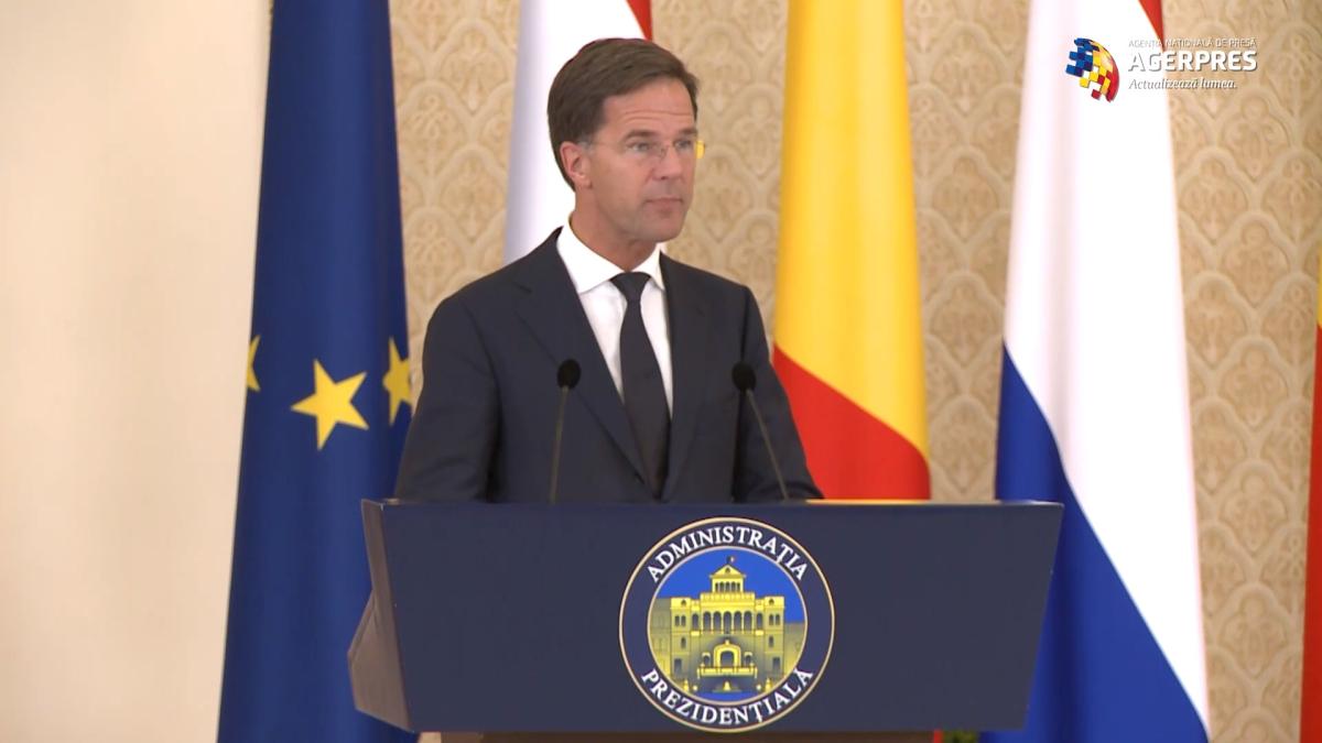 mark_rutte_premier_olanda_captura