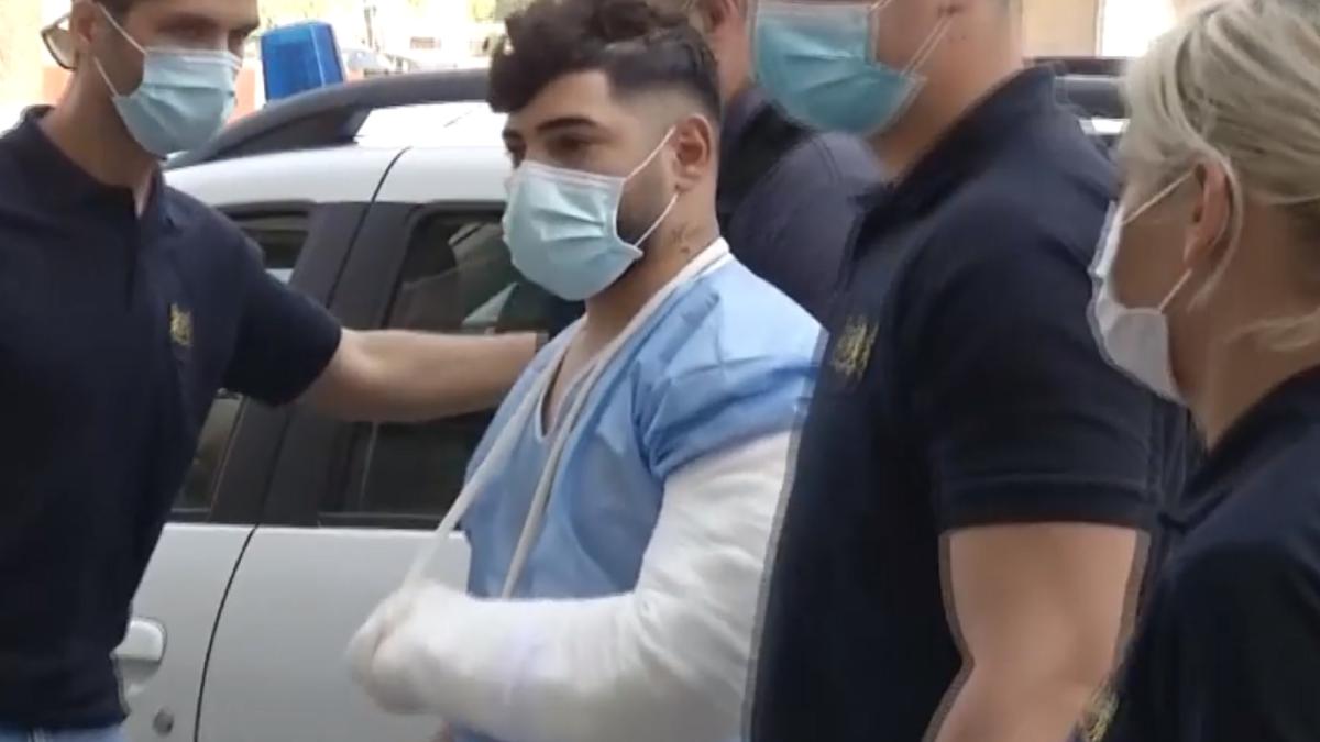 suspect_ucidere_emi_pian