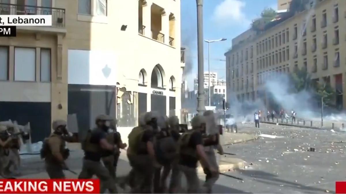 beirut_proteste_gaze