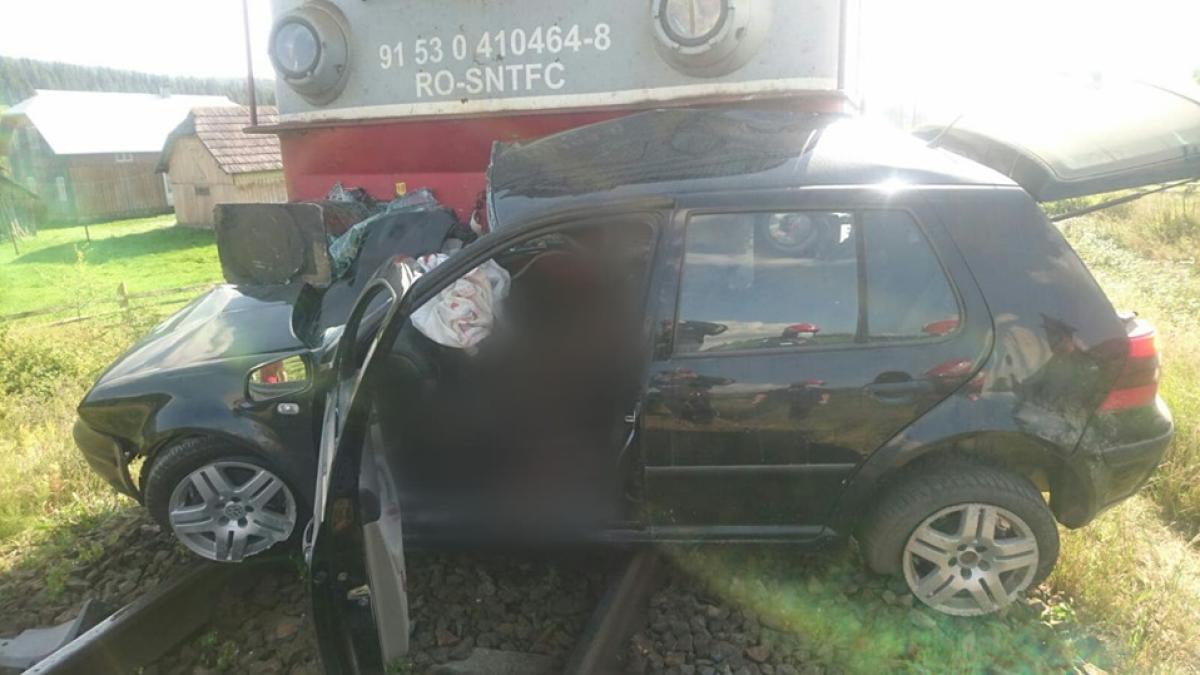 accident_feroviar_suceava
