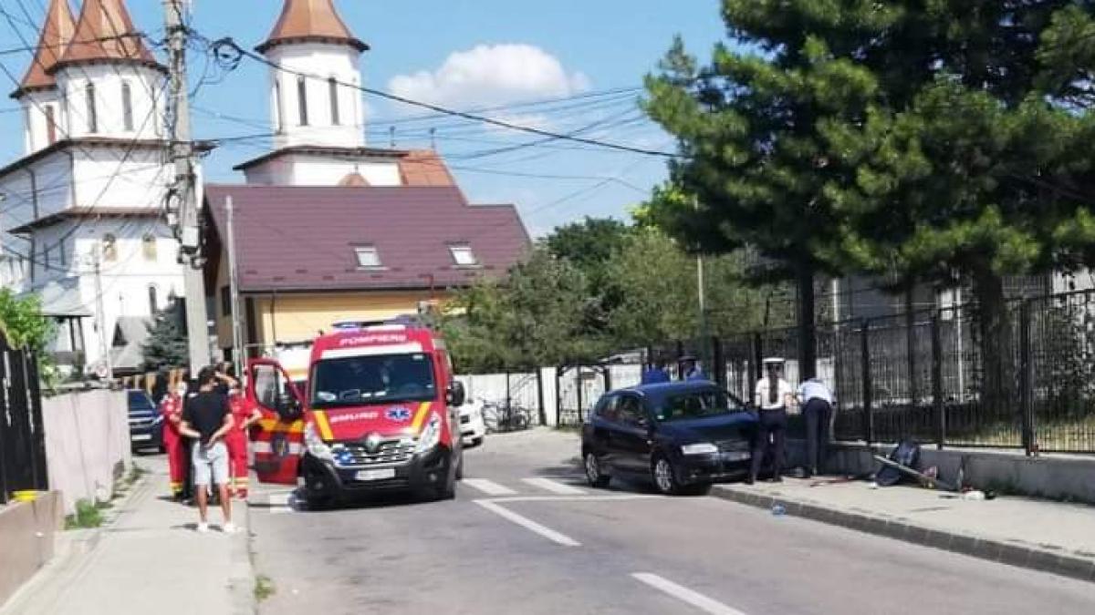 accident_vaslui_femeie_moarta_smurd