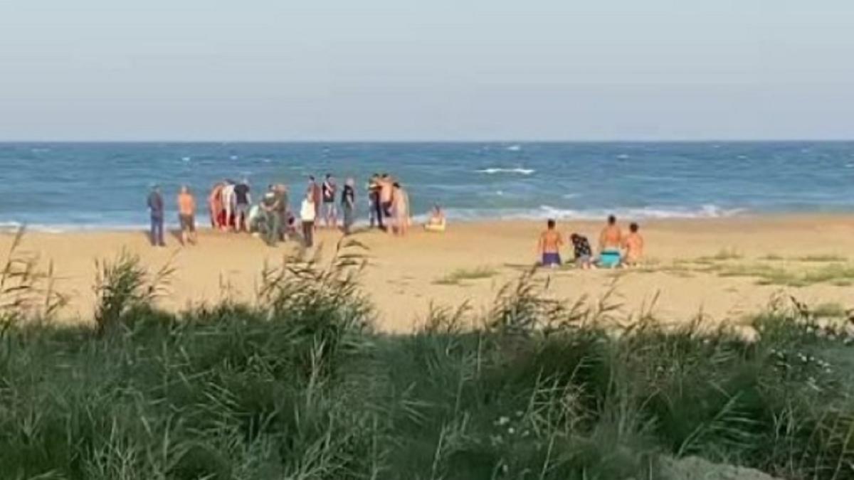 litoral_bulgaria_inecata_primul_ajutor_mare_ilustrativ