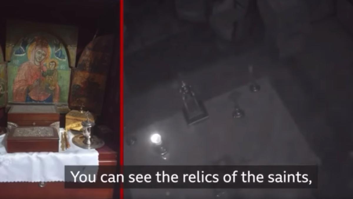 bbc_altar_biserica_beirut