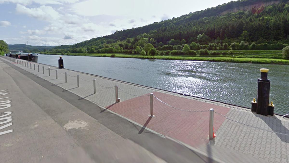 mertert_google_street_view