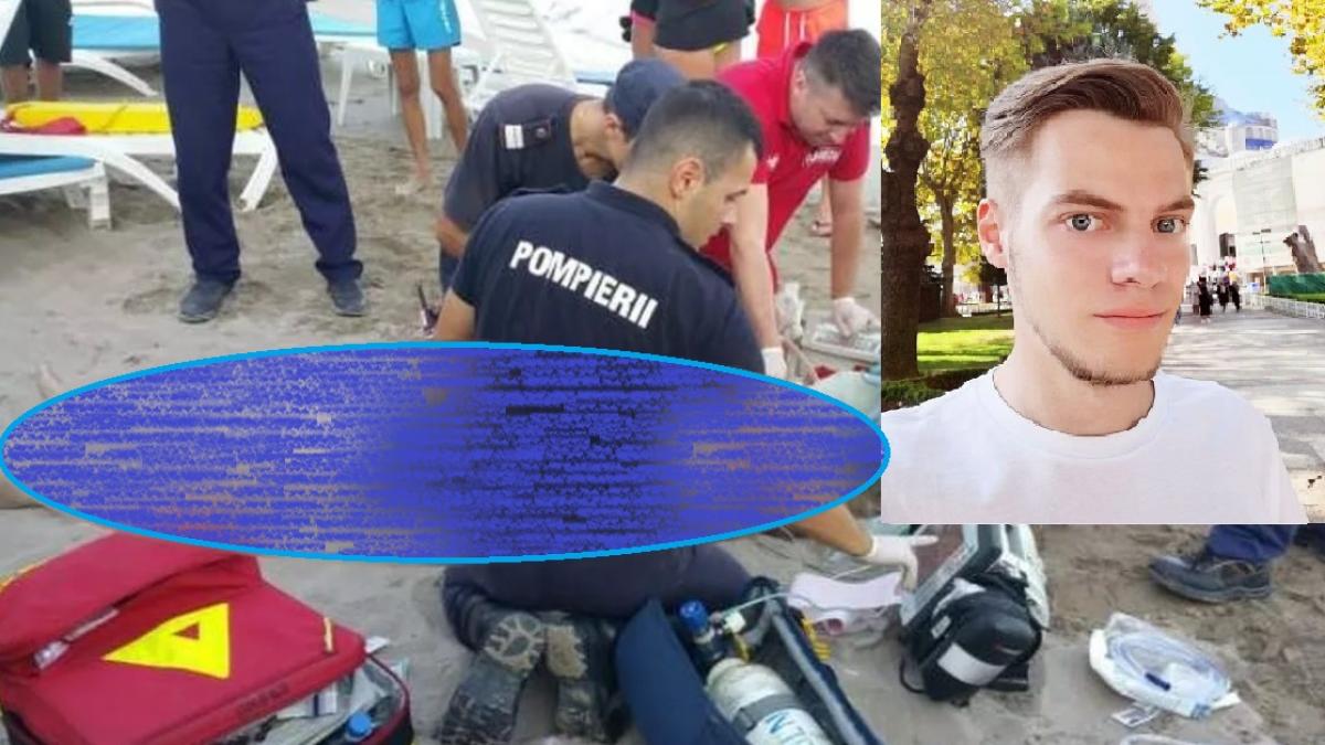 tanar_gabriel_inecat_olimp_iasi