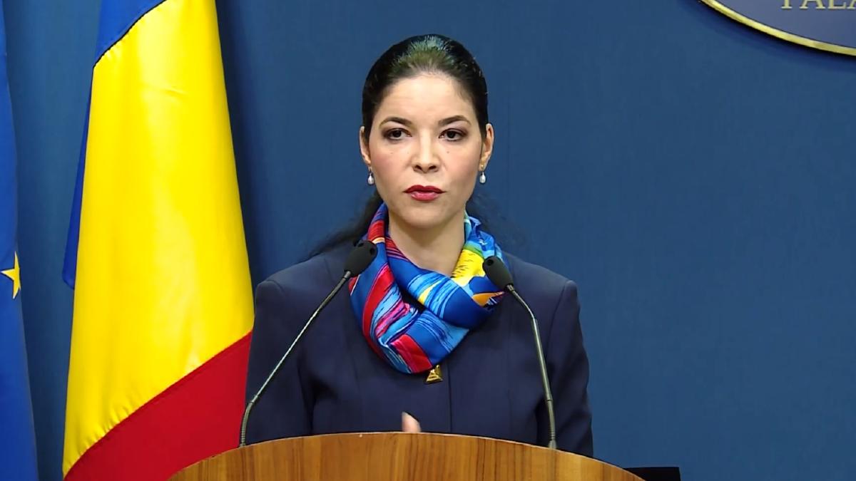 ana_birchall_captura_17_07_2020