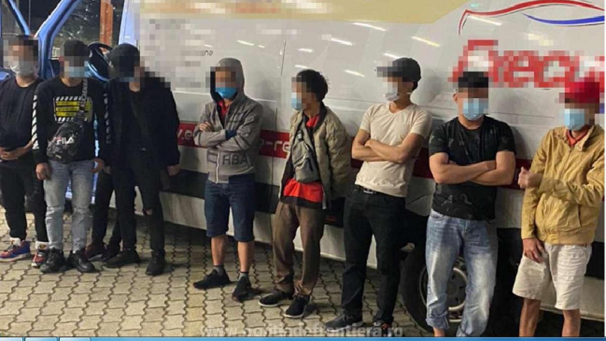 vietnamezi_frontiera