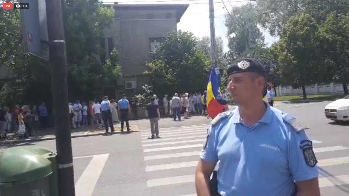 miting_cotroceni_eliberare_dragnea