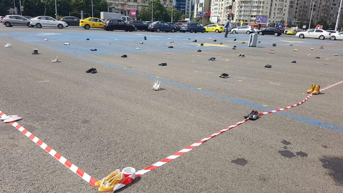 protest_10_august_diaspora_da_papucii_3