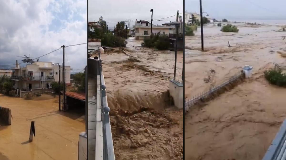 inundatii_grecia_082020