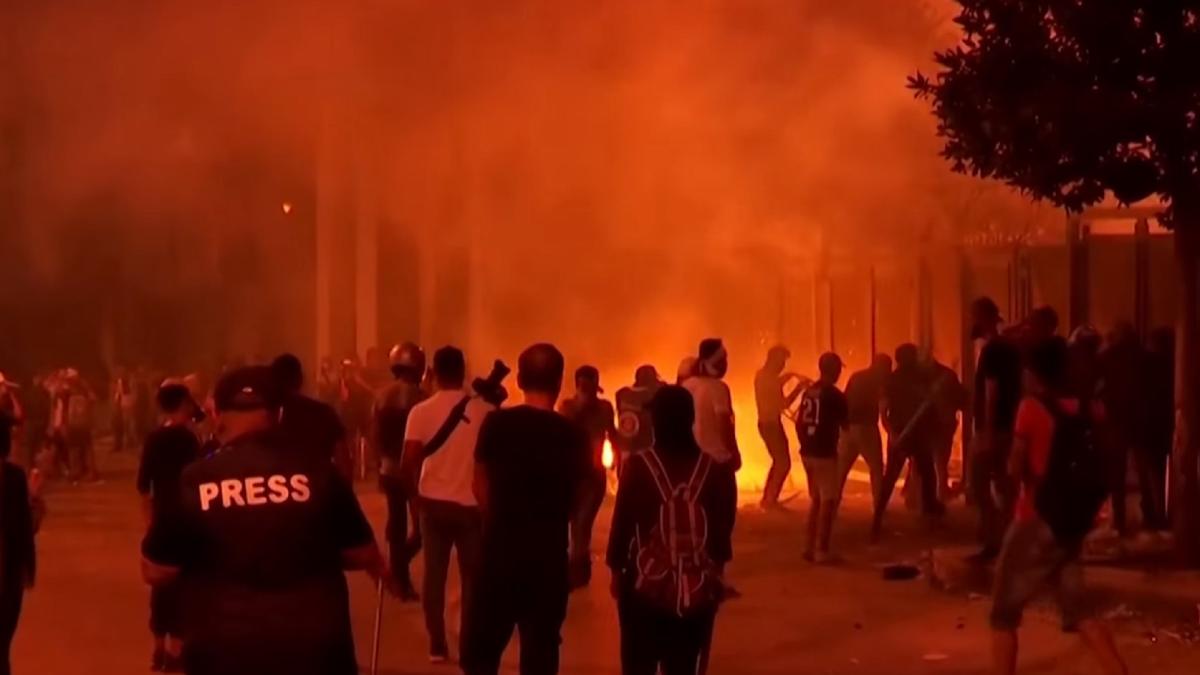 beirut_liban_protest_captura_10_08_2020