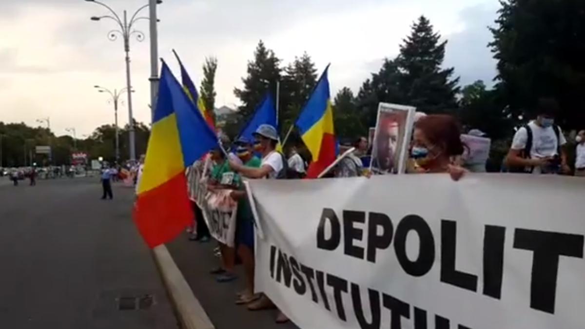 protest_10_august_2020_piata_victoriei_capt_video
