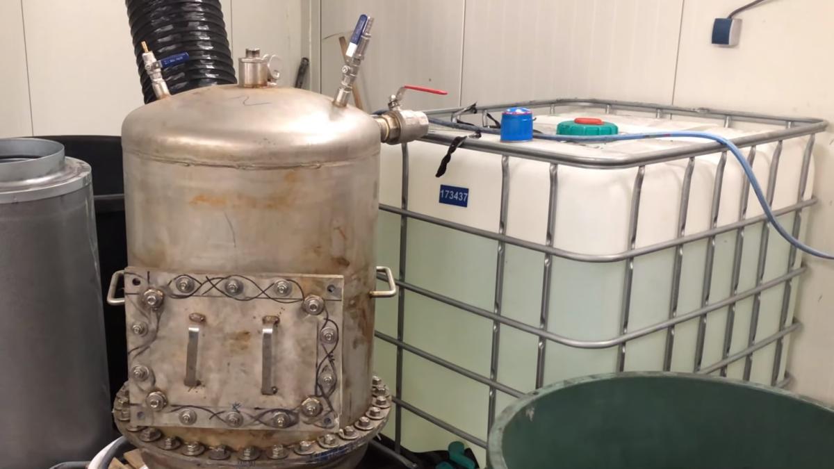 fabrica_droguri_olanda