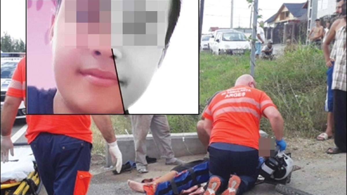 daniel_mort_mihaiesti