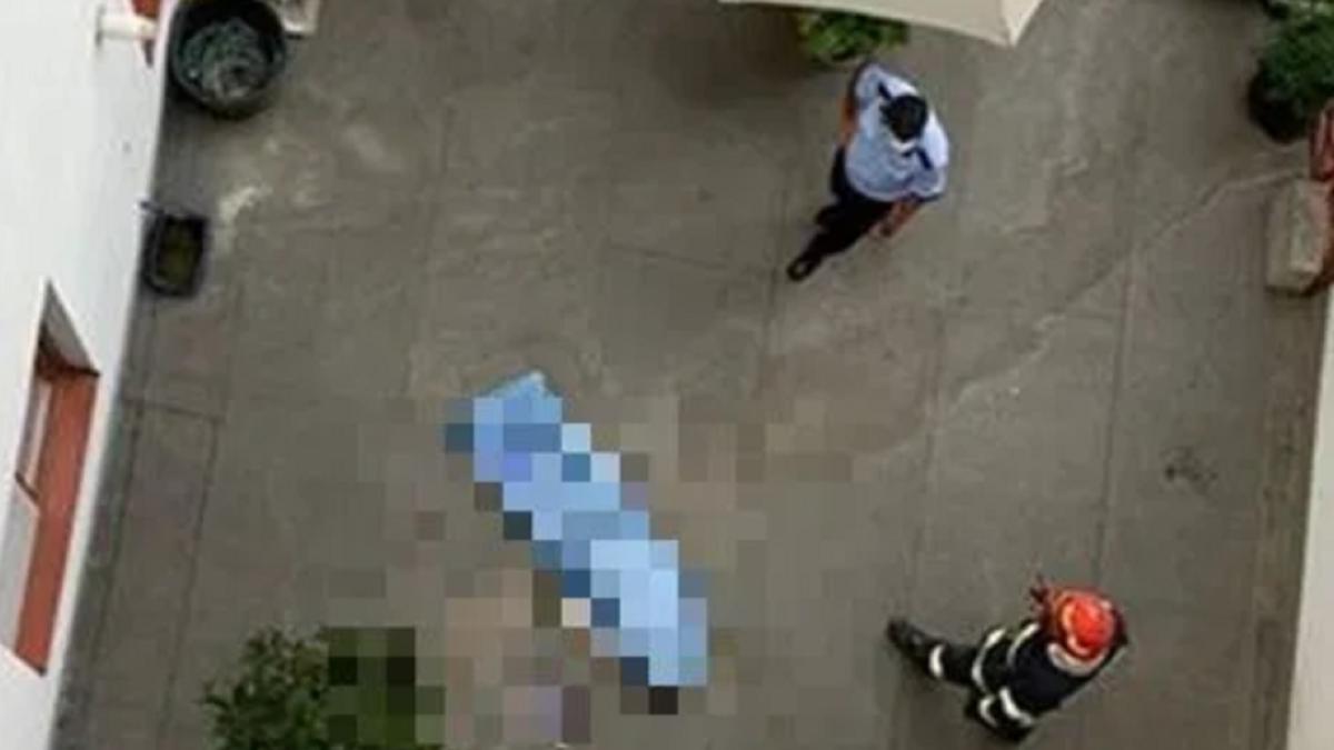 sinucidere_asfhfuisd