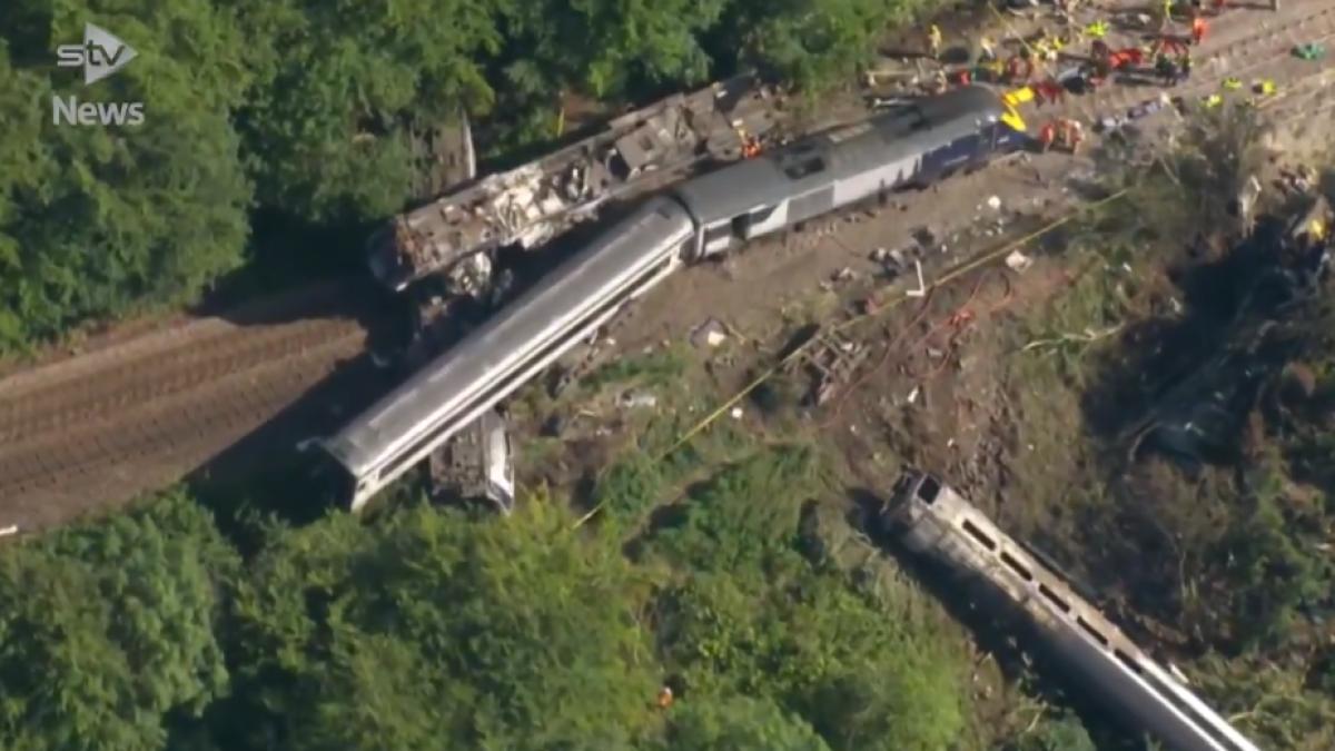 accident_feroviar_scotia