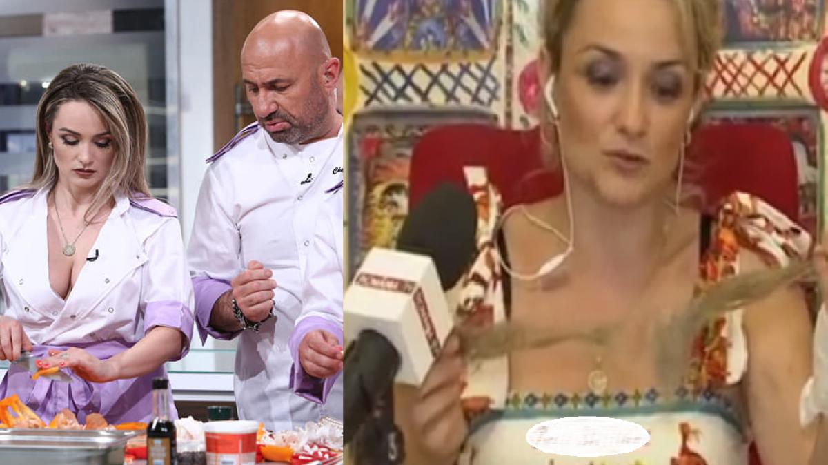 amalia_bellantoni_chefi_batuta_restaurant_sicilian