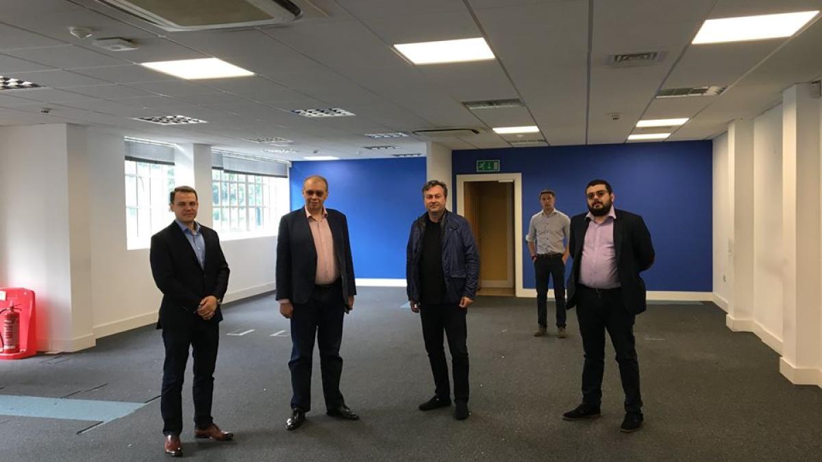 ambasadaor_dan_mihalache_anton_barbu_valentin_macec_stefan_carter_belfast