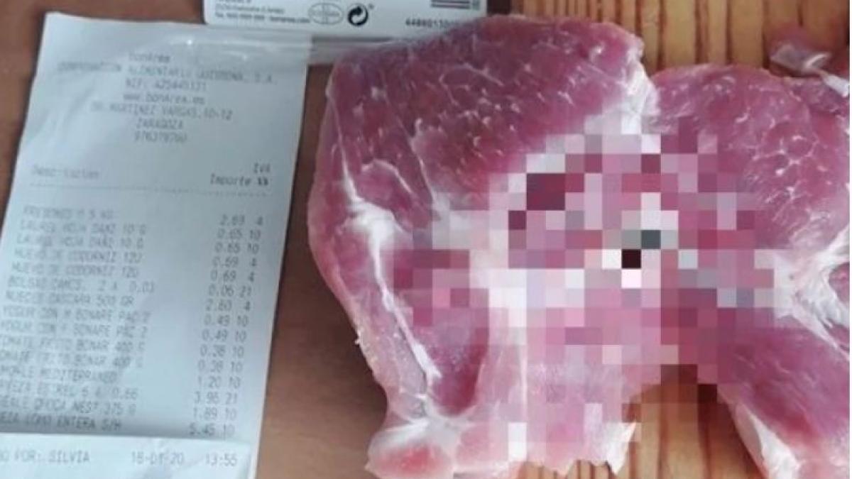 spania_carne_cumparata