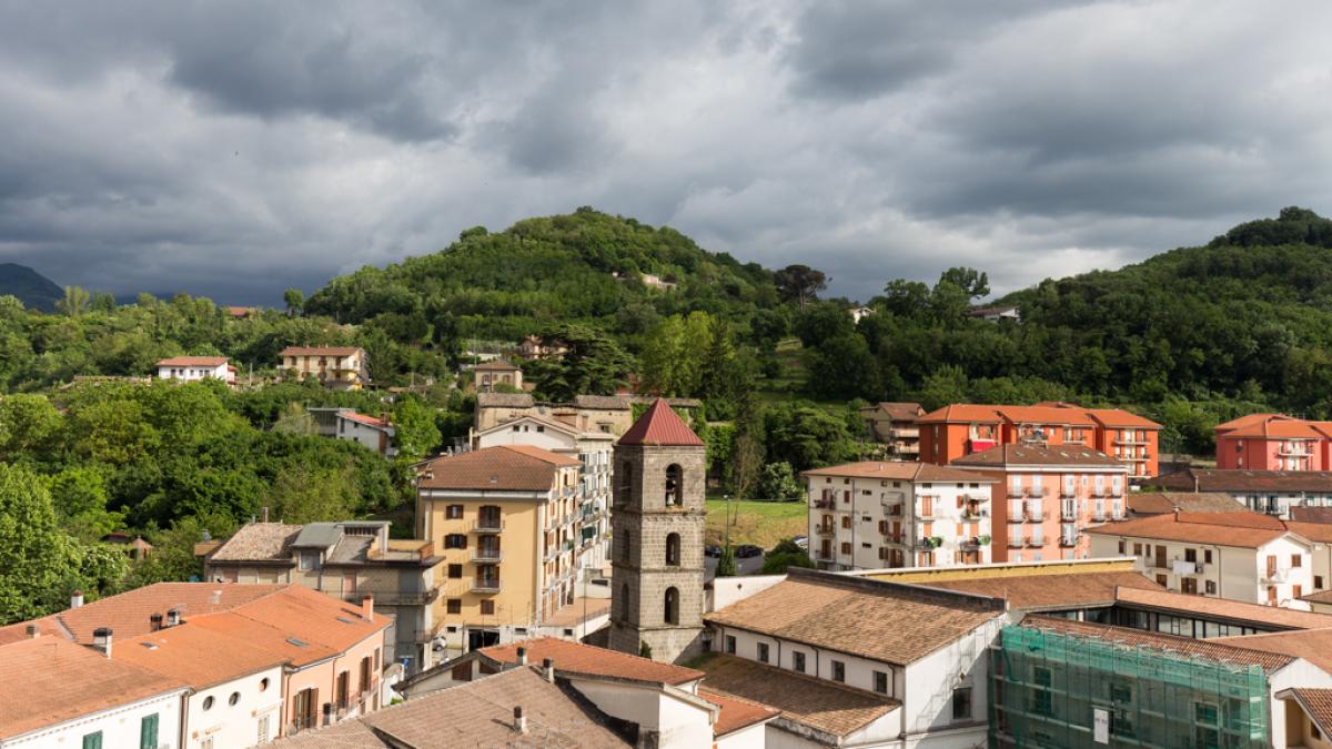 atripalda_italia_flickr