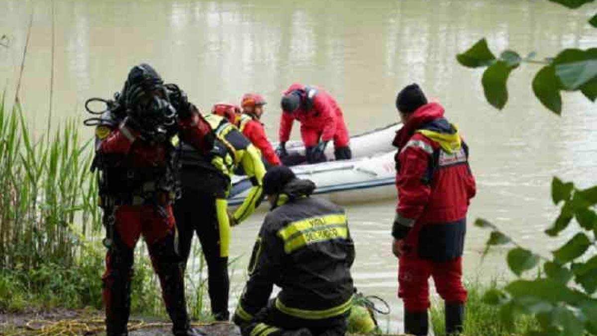 italia_trup_roman_pescar_raul_gasit_in_rau