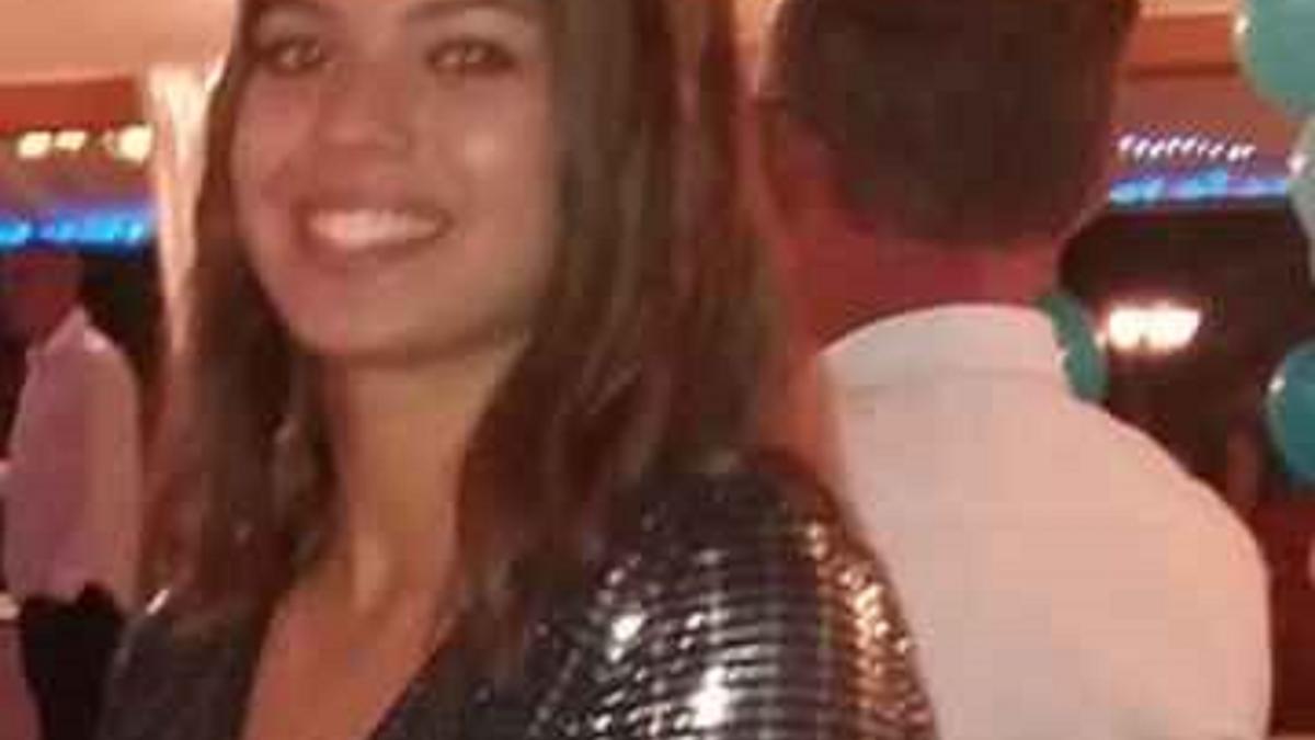 elena_miruna_nemteanu_princ