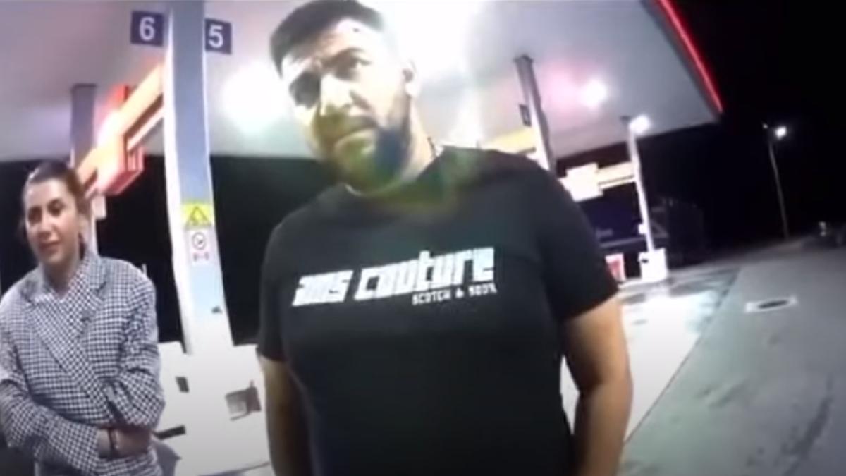 costel_biju_amendat_politisti_masca