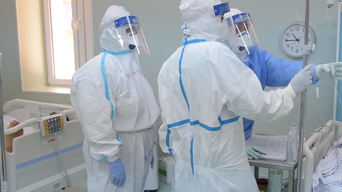 medici_spital_coronavirus_captura_12_08_2020