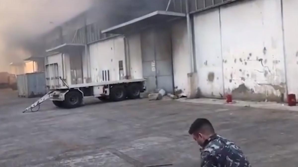 652589624589863254863