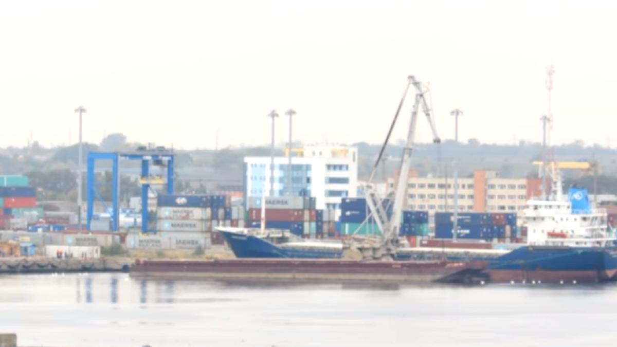 portul_constanta_ilustrativ