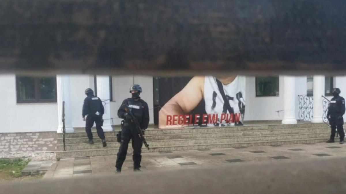 perchezitii_casa_emi_pian