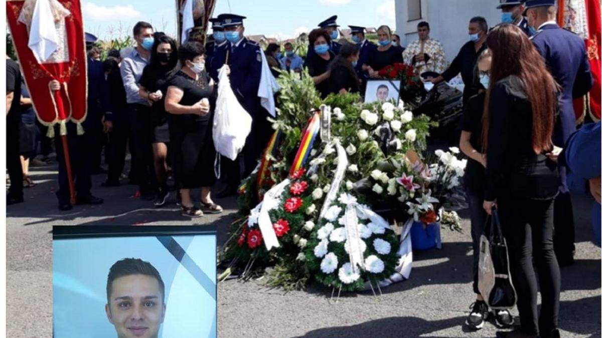 117716686_3099059953524521_4150597278198406869_o