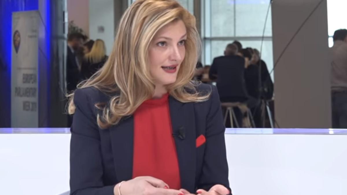 ramona_manescu_captura_03_09_2019