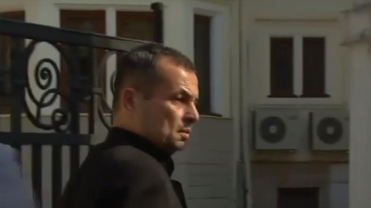 mircea_negulescu_portocala