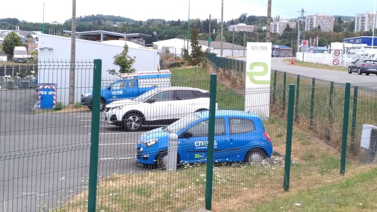 enedis_creuse_rue_de_vernet_a_gueret_4881876