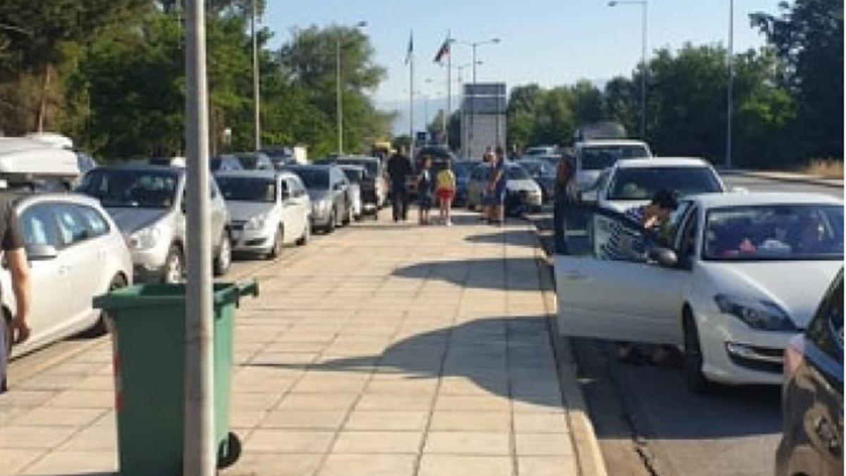 vama_grecia_romani_blocati