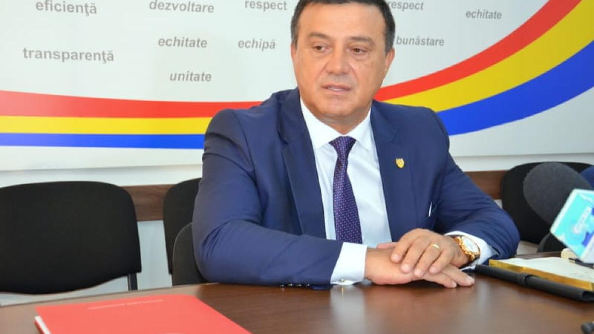 niculae_badalau_poza_facebook_06_09_2019