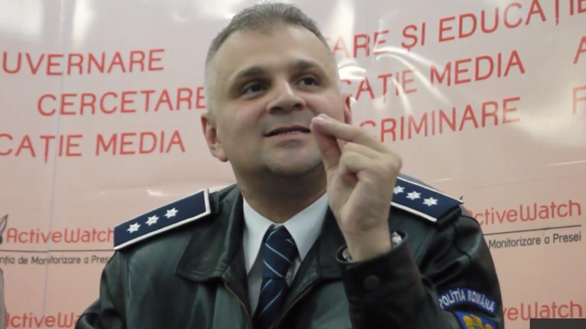 christian_ciocan_pr_politie