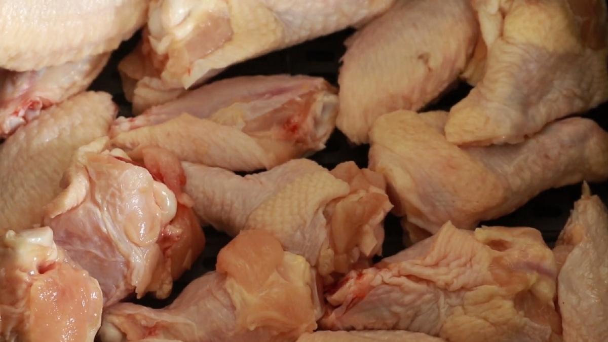 aripioare_ilustrativ_captura