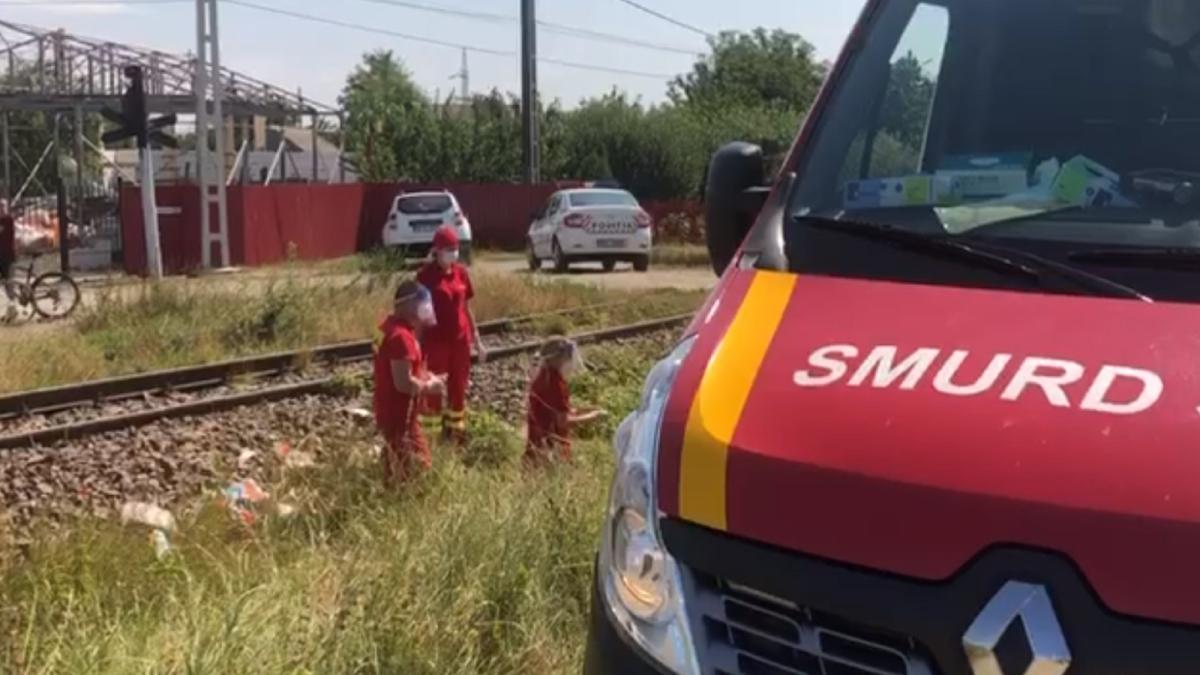 tren_copil_mort_smurd_botosani