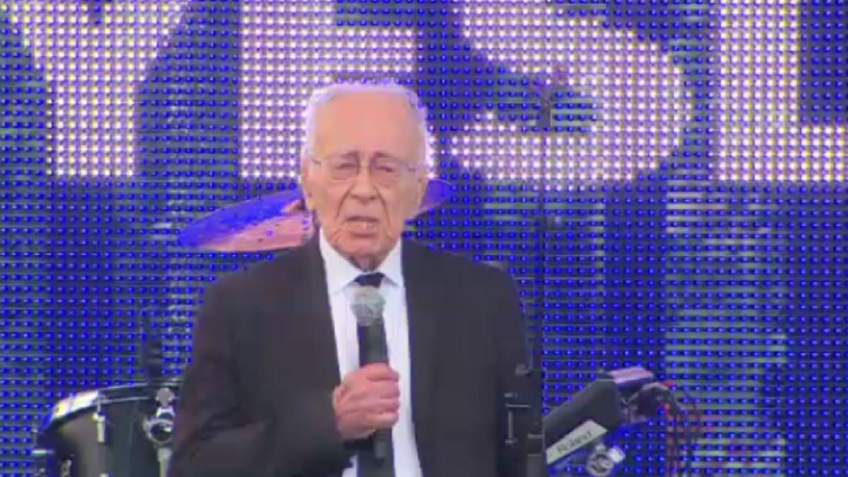 mihai_sora_captura_prc-23yeslavot